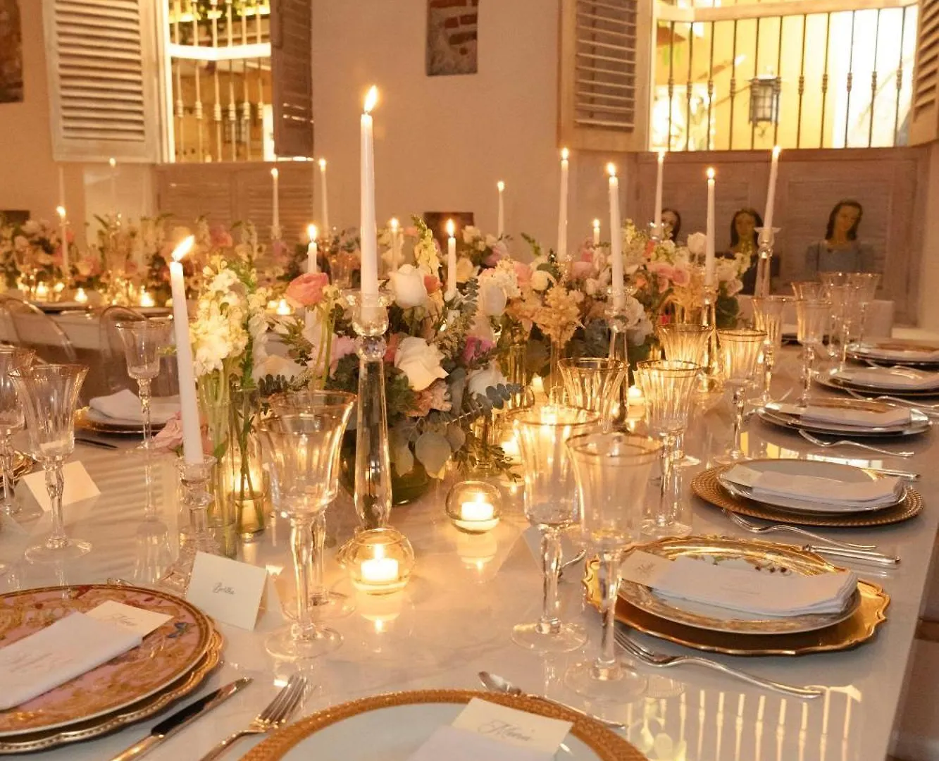 Casa Botero Hotel Boutique By Seratta Cartagena Holiday home