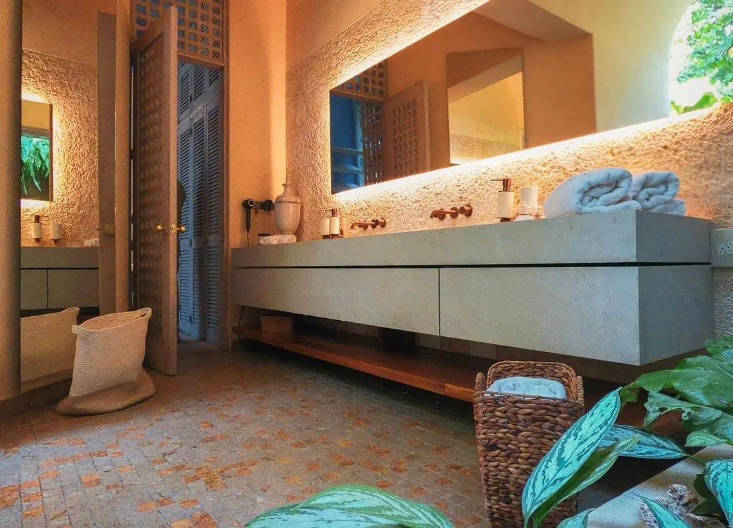 Casa Botero Hotel Boutique By Seratta Cartagena Colombia